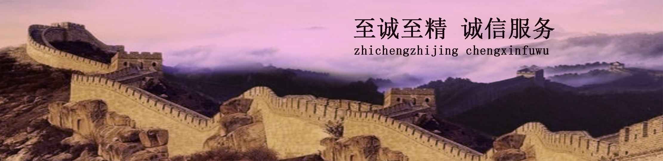 公司簡介